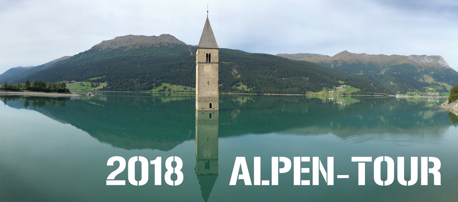 001-Alpen-Tour Titel