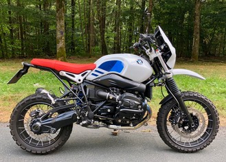 001-BMW R nineT Urban G:S