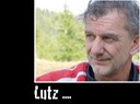 001-Lutz