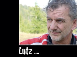 001-Lutz