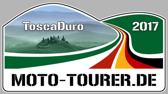 000-ToscaDuro Titel