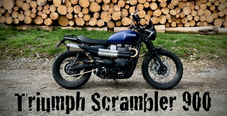 001-Triumph Scrambler 900 Custom