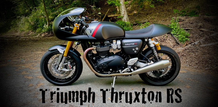 001-Triumph Thruxton RS