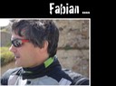 003-Fabian