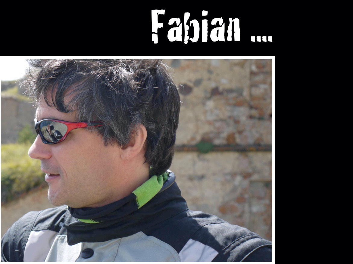 003-Fabian