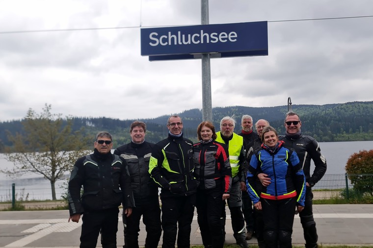 004-CHT 2023 Schwarzwald