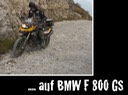 004-Fabian BMW