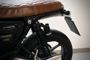 004-Triumph Speed Twin Custom 2-Öhlins