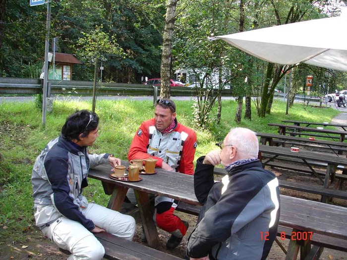 005-12082007 Spessart-Rhön