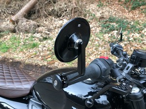 005-Moto Gadget Spiegel