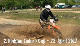 005-Rodgau Enduro Cup
