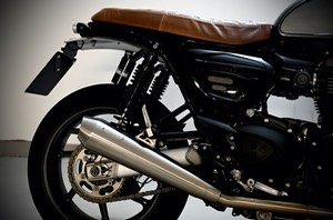 005-Triumph Speed Twin Custom 3-Vance&Hines