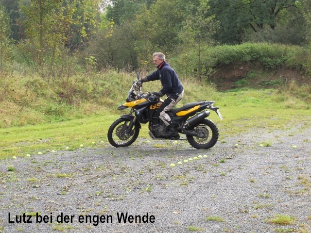006-09102011 Lutz