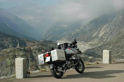 006-Alpen-Tour 2005