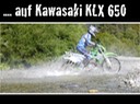 006-Frank Kawasaki