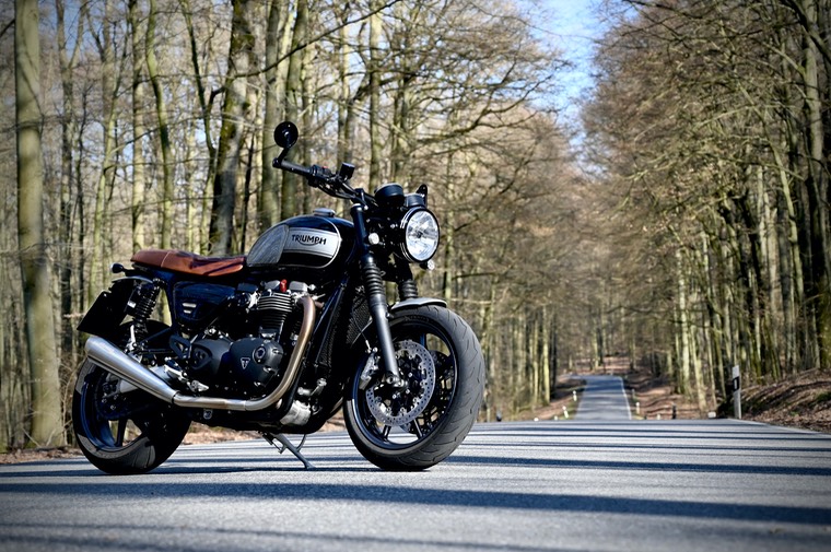 009-Galerie-Triumph Speed Twin Custom