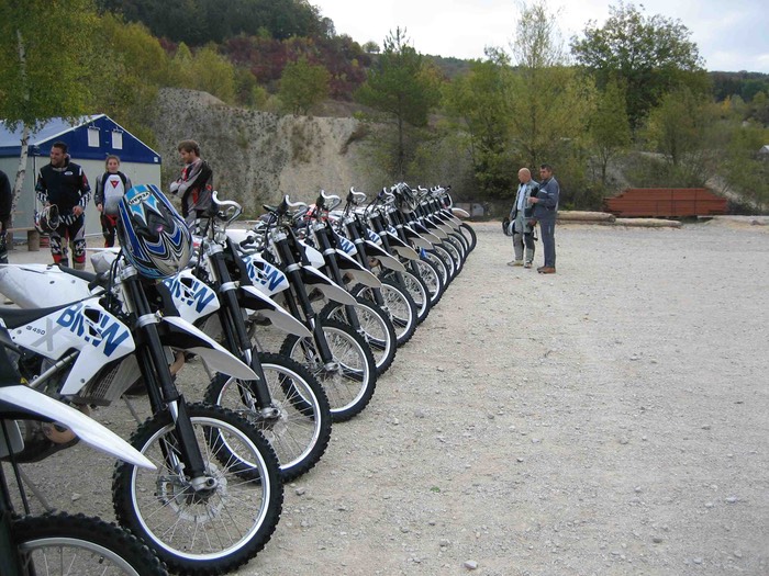 008-02102009 Enduro Hechlingen