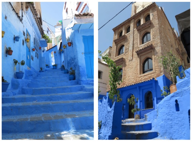 008-06052014 Chefchaouen