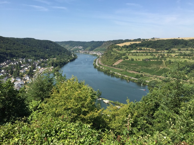 009-02082015 Rhein Hunsrück Mosel