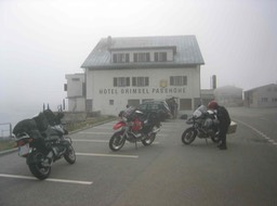 009-Alpen-Tour 2005