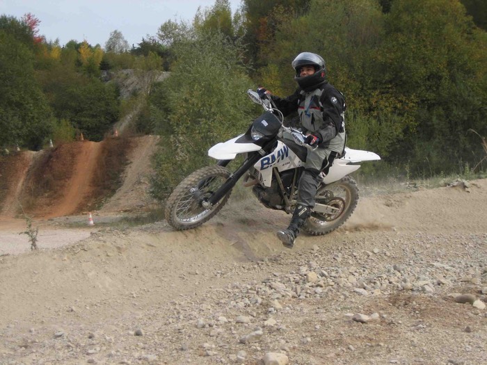 010-02102009 Enduro Hechlingen