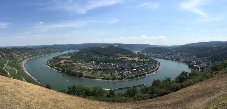 011-02082015 Rhein Hunsrück Mosel