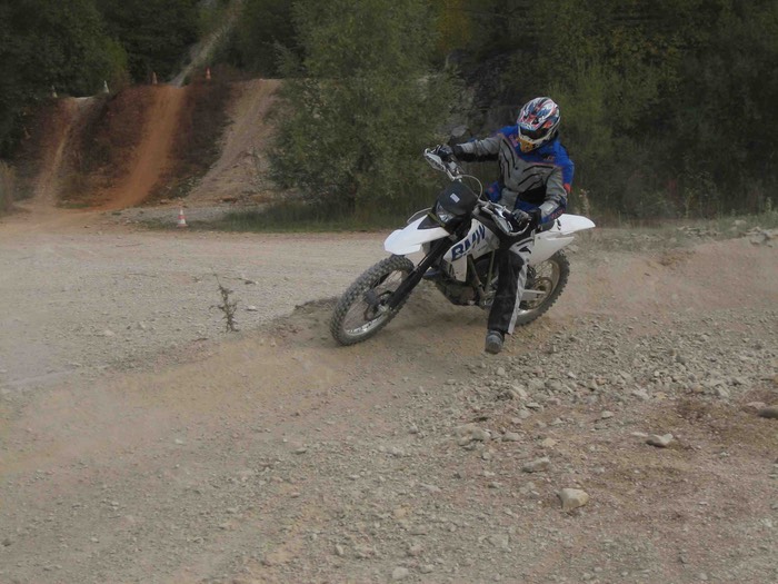 011-02102009 Enduro Hechlingen