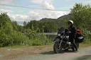 012-Norwegen 2004