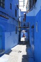 013-06052014 Chefchaouen