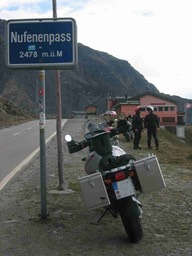 015-Alpen-Tour 2005