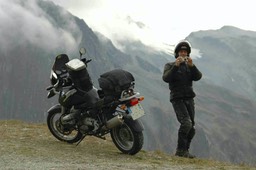 016-Alpen-Tour 2005