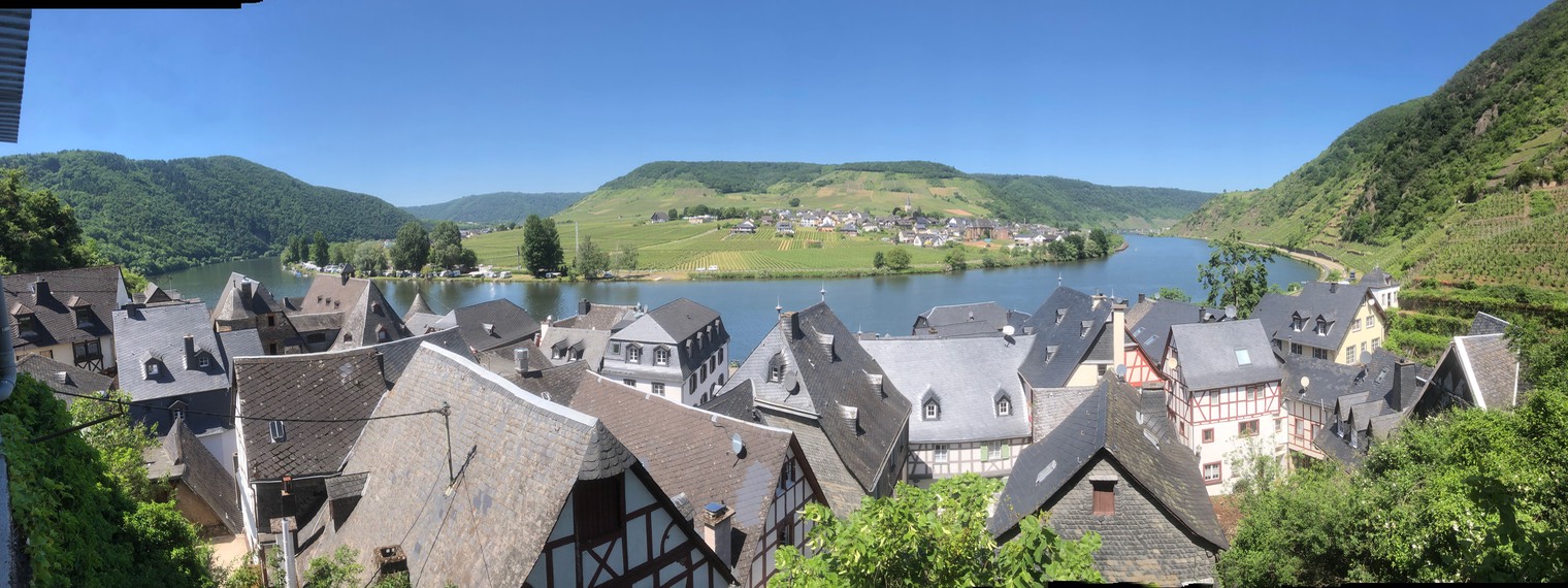 018-13062021 Rhein-Hunsrück-Mosel