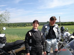018-20052007 Odenwald