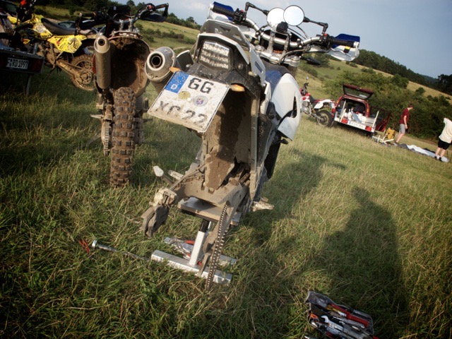 019-07-2014 DR Offroad Days