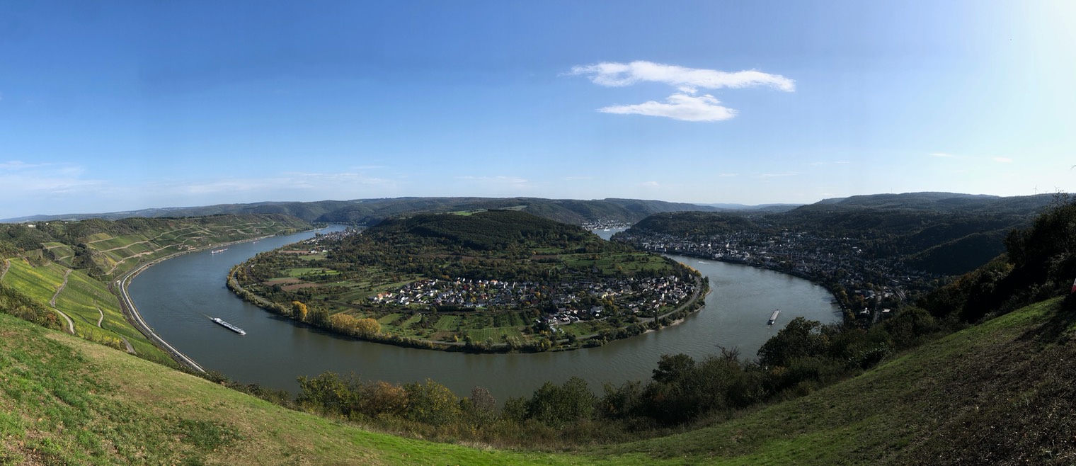 021-13102019 Rhein-Mosel