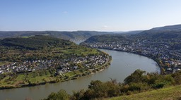 022-13102019 Rhein-Mosel