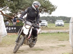 022-Rodgau Enduro Cup