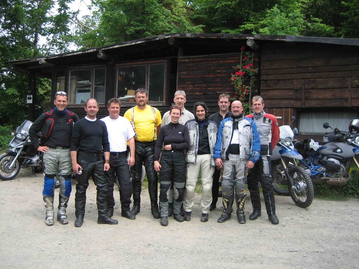 023-07062008 GS-Forums Treffen Westerewald