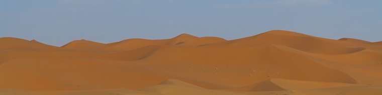 027-10052014 Auberge du Sud - Merzouga