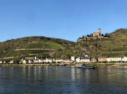 028-13102019 Rhein-Mosel