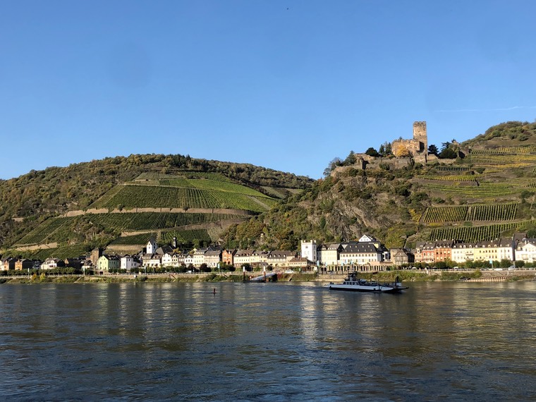 028-13102019 Rhein-Mosel