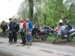 028-18042009 Weserbergland