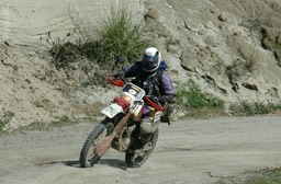 033-Enduro Adventure Ecuador 2006