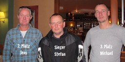 036-09102011 Sieger