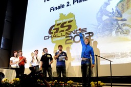 036-GS Challenge 2012 Tobias Weiser