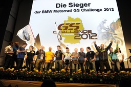 037-GS Challenge 2012 Alle Gewinner