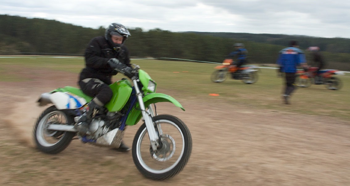 043-04-2010 Enduro Training Suhl