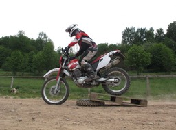 044-05-2011 Lutz