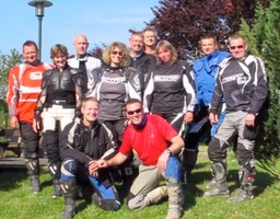 046-05-2011 Gruppe