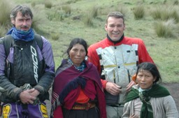 047-Enduro Adventure Ecuador 2006